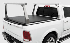 Photo - Mounted