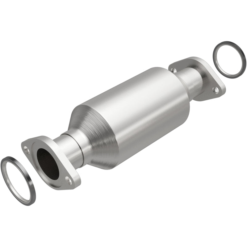 MagnaFlow 83-95 Toyota CA Direct Fit Converter