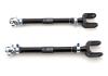 SPL Parts Nissan S14 / S15 / R33 / R34 Rear Toe Arms - Dogbone Version