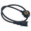 S&S Cycle Flat Response Knock Sensor
