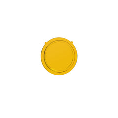 User 2