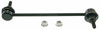MOOG 12-19 Land Rover Range Rover Evoque Rear Sway Bar Link