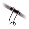 Sparco Helmet Hanger