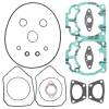 Vertex Pistons 00-01 Formula Deluxe 600/2000 Formula Z 600 Top End Gasket Kit