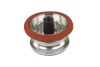 Turbosmart BOV RacePort (2011) Dia Assembly