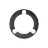 ARB Trim Packer D23 5mm
