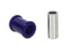 SuperPro Bushing Kit