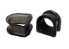 Whiteline 90-97 Mazda Miata Front Rack and Pinion Mount Bushing