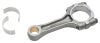 Hot Rods 11-12 Commander 800/2012/14-17/2019 Commander 800R Connecting Rod Kit