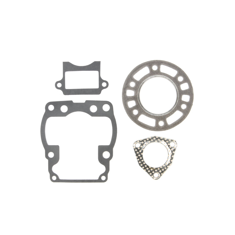 Cometic 84-85 Suzuki RM125 E 56mm Bore .043 Top End Gasket Kit