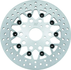 Photo - Primary