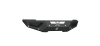 Road Armor 16-18 Ram 2500 SPARTAN Front Bumper - Tex Blk