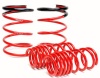 Skunk2 02-04 Acura RSX Lowering Springs (2.25in - 2.00in.) (Set of 4)