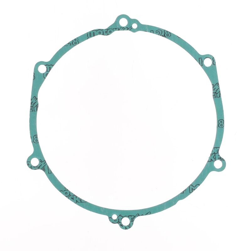 Athena 92-93 Kawasaki KX 250 Outer Clutch Cover Gasket