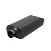 Flowmaster 3 IN(C)/2.5 OUT(D) Super 50 Muffler