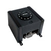 Snow Performance 2.0 Gallon Tank w/Built In Pump Mount