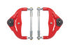 UMI Performance 78-88 G-Body S10 Tubular Front Upper A-Arms Adjustable