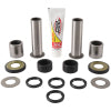 Pivot Works 04-08 Arctic Cat 400 DVX Swing Arm Kit