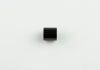 Wilwood Bracket Spacer (Tubular) .630in. L - Black