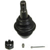 MOOG 99-00 Cadillac Escalade Front Lower Ball Joint