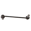 MOOG 05-15 Nissan Xterra Rear Stabilizer Bar Link Kit