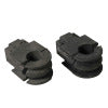 MOOG 07-12 Nissan Sentra Front To Frame Sway Bar Bushing