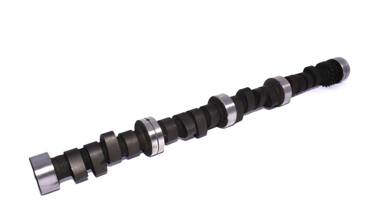 COMP Cams Camshaft Crh 278H-8