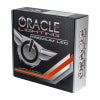Oracle Saturn Sky 07-09 Halo Kit - ColorSHIFT w/ BC1 Controller