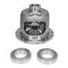 Yukon Gear Trac Loc Limited Slip Carrier for Dana M300 37 Spline 3.73 & Down