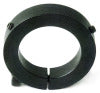 Moroso Chevrolet V8/90 Degree V6 Adjustable Distributor Collar
