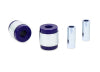 SuperPro Rear Lower Control Arm Inner Bushing Kit