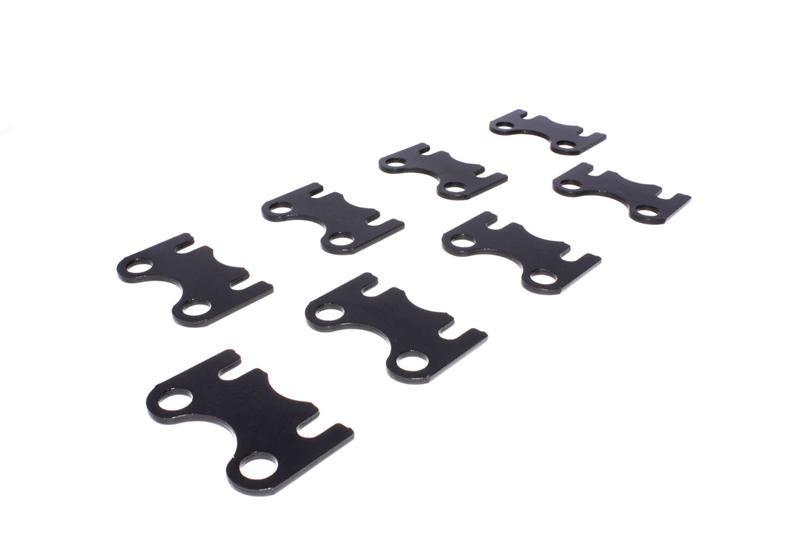 COMP Cams Guide Plates CS 3/8 (Flat)