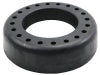 MOOG 95-98 Dodge B1500 Front Upper Coil Spring Insulator