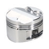 JE Pistons BMW S50B32 Euro Kit - Single Piston