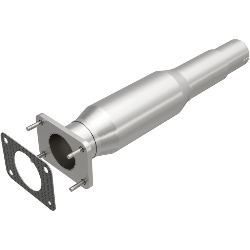 MagnaFlow California Grade Direct-Fit Catalytic Converter 04-05 Buick Park Avenue/LeSabre 3.8L