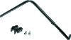 QuadBoss Universal Fender Protector