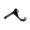 Wilwood Proportioning Valve - Replacement Mounting Bracket (Right Hand Side)