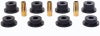 Fabtech Sway Bar Link Bushing Kit