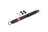 KYB Shocks & Struts Excel-G Rear CHEVROLET W Series (Isuzu) 1986-95 GMC W Series (Isuzu) 1986-95 ISU
