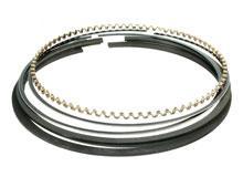 Manley Piston Ring, RING-81.5mm 1.0mm,1.2mm,2.8mm