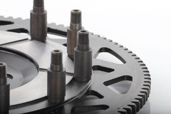 Photo - Primary