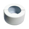 Yukon Gear Extra-Large Clamshell for Carrier Bearing Puller