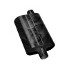Flowmaster 2.5 IN(C)/OUT(C) Super 40 Series Muffler