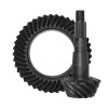 Yukon Gear Ring & Pinion for GM 8in Differential in a 3.42 Ratio