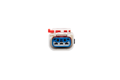 User 2