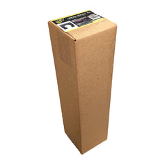 Photo - in package