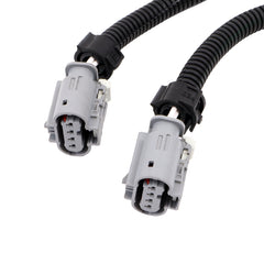 Photo - Unmounted