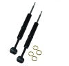 Skyjacker 2004-2008 Ford F-150 Suspension Front Leveling Kit