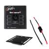 sPOD 12-17 Toyota Tundra SourceLT Wireless Switch Controller