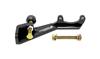 Torque Solution 2008-2014 Subaru WRX / STI Clutch Master Brace